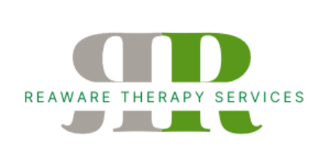 Reaware Therapy Services - Psychotherapy